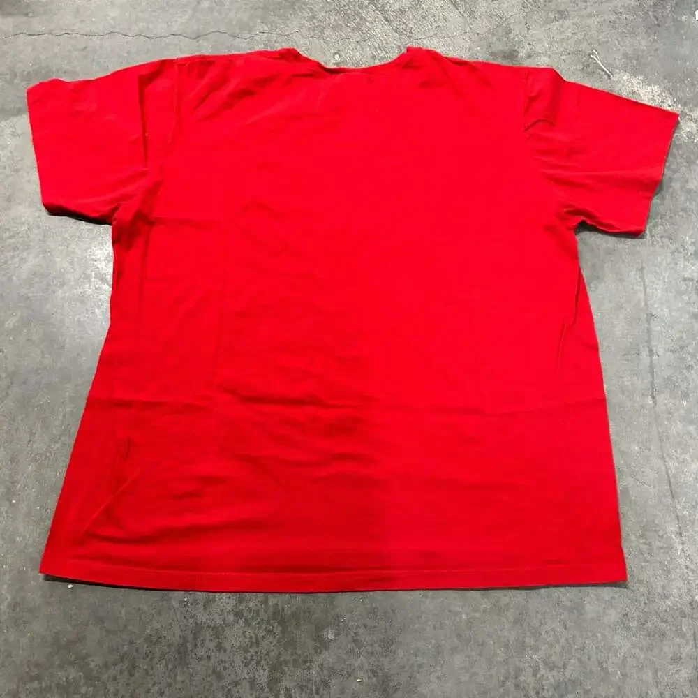 Polo Ralph Lauren great features